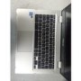 Refurbished ASUS CX1 Intel Celeron N4020 4GB RAM 64GB SSD 14 Inch Windows 10 Chromebook