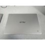 Refurbished ASUS CX1 Intel Celeron N4020 4GB RAM 64GB SSD 14 Inch Windows 10 Chromebook
