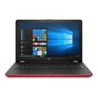 Refurbished HP 15-BS0XX Core i3-7100U 4GB RAM 1TB HDD 15.6 Inch Windows 10 Laptop
