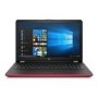 Refurbished HP 15-BS0XX Core i3-7100U 4GB RAM 1TB HDD 15.6 Inch Windows 10 Laptop
