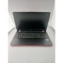 Refurbished HP 15-BS0XX Core i3-7100U 4GB RAM 1TB HDD 15.6 Inch Windows 10 Laptop