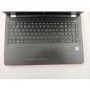 Refurbished HP 15-BS0XX Core i3-7100U 4GB RAM 1TB HDD 15.6 Inch Windows 10 Laptop