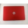 Refurbished HP 15-BS0XX Core i3-7100U 4GB RAM 1TB HDD 15.6 Inch Windows 10 Laptop
