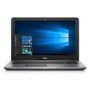 Refurbished Dell Inspiron 5567 Core i5-7200U 8GB RAM 256GB SSD 15.6 Inch Windows 10 Laptop