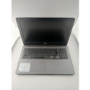 Refurbished Dell Inspiron 5567 Core i5-7200U 8GB RAM 256GB SSD 15.6 Inch Windows 10 Laptop