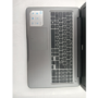 Refurbished Dell Inspiron 5567 Core i5-7200U 8GB RAM 256GB SSD 15.6 Inch Windows 10 Laptop