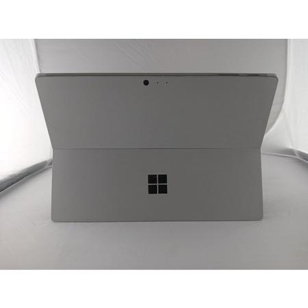 Refurbished Microsoft Surface Pro 4 Core i5-6300U 8GB RAM 256GB SSD 12.3 Inch Windows 10 Tablet PC