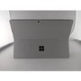 Refurbished Microsoft Surface Pro 4 Core i5-6300U 8GB RAM 256GB SSD 12.3 Inch Windows 10 Tablet PC