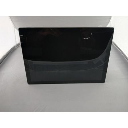 Refurbished Microsoft Surface Pro 7+ Core i5-1135G7 8GB RAM 128GB SSD 12.3 Inch Windows 10 Tablet PC
