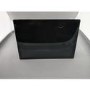 Refurbished Microsoft Surface Pro 7+ Core i5-1135G7 8GB RAM 128GB SSD 12.3 Inch Windows 10 Tablet PC