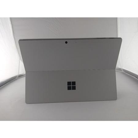 Refurbished Microsoft Surface Pro 7+ Core i5-1135G7 8GB RAM 128GB SSD 12.3 Inch Windows 10 Tablet PC