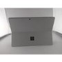Refurbished Microsoft Surface Pro 7+ Core i5-1135G7 8GB RAM 128GB SSD 12.3 Inch Windows 10 Tablet PC