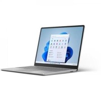 Refurbished Microsoft Surface Go Core i5-1035G1 8GB RAM 128GB SSD 12.4 Inch Windows 10 Laptop