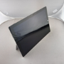 Refurbished Microsoft Surface Pro 3 Core i7-4650U 8GB RAM 256GB SSD 12 Inch Windows 10 Laptop
