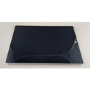 Refurbished Microsoft Surface Pro 3 Core i7-4650U 8GB RAM 256GB SSD 12 Inch Windows 10 Laptop