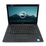 Refurbished Dell Latitude 7280 Core i5-7300U 8GB RAM 256GB SSD 12.8 Inch Windows 10 Laptop
