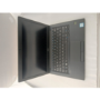 Refurbished Dell Latitude 7280 Core i5-7300U 8GB RAM 256GB SSD 12.8 Inch Windows 10 Laptop