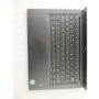 Refurbished Dell Latitude 7280 Core i5-7300U 8GB RAM 256GB SSD 12.8 Inch Windows 10 Laptop