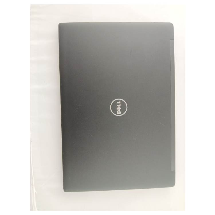 Refurbished Dell Latitude 7280 Core i5-7300U 8GB RAM 256GB SSD 12.8 Inch Windows 10 Laptop