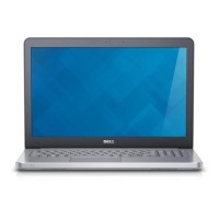 Refurbished Dell Inspiron 7537 Core i7-4510U 16GB RAM 1TB HDD 15.6 Inch Windows 10 Laptop