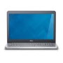 Refurbished Dell Inspiron 7537 Core i7-4510U 16GB RAM 1TB HDD 15.6 Inch Windows 10 Laptop