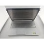 Refurbished Dell Inspiron 7537 Core i7-4510U 16GB RAM 1TB HDD 15.6 Inch Windows 10 Laptop