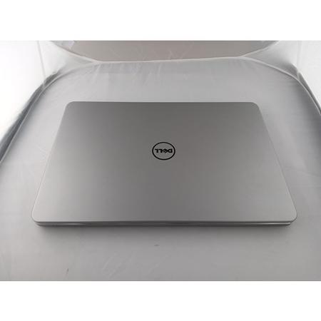 Refurbished Dell Inspiron 7537 Core i7-4510U 16GB RAM 1TB HDD 15.6 Inch Windows 10 Laptop