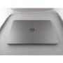 Refurbished Dell Inspiron 7537 Core i7-4510U 16GB RAM 1TB HDD 15.6 Inch Windows 10 Laptop