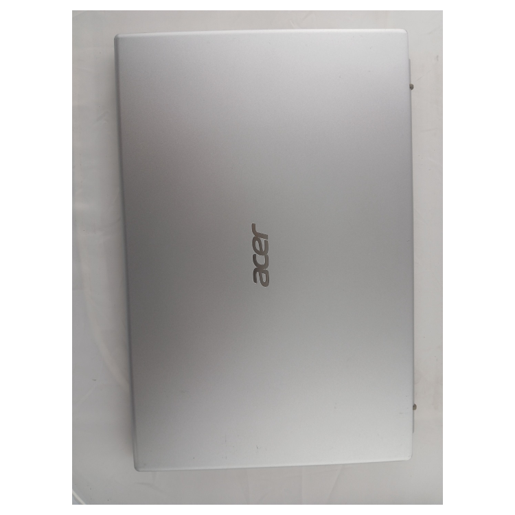 Refurbished Acer Aspire A315-58 Core i3-1115G4 8GB RAM 128GB SSD 15.6 Inch Windows 10 Laptop