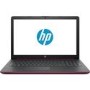 Refurbished HP 15-DB0XXX AMD A6-9225 4GB RAM 1TB HDD 15.6 Inch Windows 10 Laptop