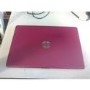 Refurbished HP 15-DB0XXX AMD A6-9225 4GB RAM 1TB HDD 15.6 Inch Windows 10 Laptop