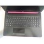 Refurbished HP 15-DB0XXX AMD A6-9225 4GB RAM 1TB HDD 15.6 Inch Windows 10 Laptop