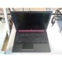 Refurbished HP 15-DB0XXX AMD A6-9225 4GB RAM 1TB HDD 15.6 Inch Windows 10 Laptop