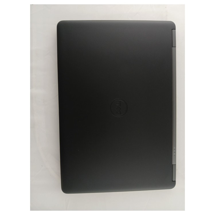 Refurbished Dell Latitude E7450 Core i5-5300U 4GB RAM 500GB SSD 14 Inch Windows 10 Laptop