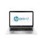 Refurbished HP Envy 17-CG0XXX Core i7-1065G7 16GB RAM 256GB SSD 17.3 Inch Windows 10 Laptop