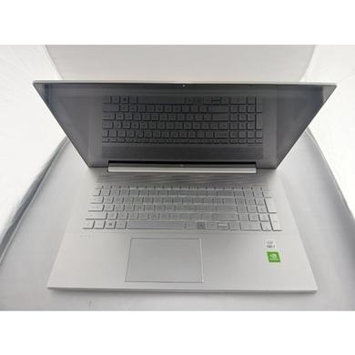 Refurbished HP Envy 17-CG0XXX Core i7-1065G7 16GB RAM 256GB SSD 17.3 Inch Windows 10 Laptop