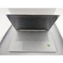 Refurbished HP Envy 17-CG0XXX Core i7-1065G7 16GB RAM 256GB SSD 17.3 Inch Windows 10 Laptop