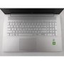 Refurbished HP Envy 17-CG0XXX Core i7-1065G7 16GB RAM 256GB SSD 17.3 Inch Windows 10 Laptop
