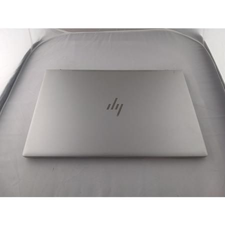 Refurbished HP Envy 17-CG0XXX Core i7-1065G7 16GB RAM 256GB SSD 17.3 Inch Windows 10 Laptop
