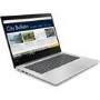 Refurbished Lenovo IdeaPad 320S-14IKB Intel Pentium 4415U 4GB RAM 128GB SSD 14 Inch Windows 10 Laptop