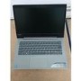 Refurbished Lenovo IdeaPad 320S-14IKB Intel Pentium 4415U 4GB RAM 128GB SSD 14 Inch Windows 10 Laptop