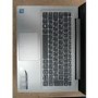Refurbished Lenovo IdeaPad 320S-14IKB Intel Pentium 4415U 4GB RAM 128GB SSD 14 Inch Windows 10 Laptop