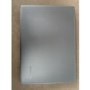 Refurbished Lenovo IdeaPad 320S-14IKB Intel Pentium 4415U 4GB RAM 128GB SSD 14 Inch Windows 10 Laptop