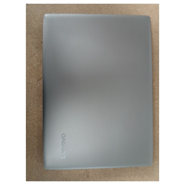 Refurbished Lenovo IdeaPad 320S-14IKB Intel Pentium 4415U 4GB RAM 128GB SSD 14 Inch Windows 10 Laptop