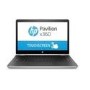 Refurbished HP Pavilion X360 Core i3-7100U 4GB RAM 128GB SSD 14 Inch Windows 10 Convertible Laptop