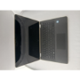 Refurbished HP Pavilion X360 Core i3-7100U 4GB RAM 128GB SSD 14 Inch Windows 10 Convertible Laptop