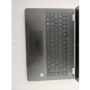 Refurbished HP Pavilion X360 Core i3-7100U 4GB RAM 128GB SSD 14 Inch Windows 10 Convertible Laptop