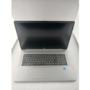 Refurbished HP G10 Core i3-1315U 8GB RAM 512GB SSD 17.3 Inch Windows 10 Laptop