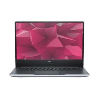Refurbished Dell Inspiron 7560 Core i7-7500U 16GB RAM 256GB SSD 15.6 Inch Windows 10 Laptop