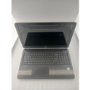 Refurbished HP Pavilion Core i5-7200U 8GB RAM 256GB SSD 15.6 Inch Windows 10 Laptop